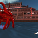 Illustration for article titled Things Virtual Reality China Will Not Prep You For (And What You Can Do Instead)
